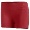 Short femme Joma VELA II Rouge M 901138.600