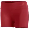 Short femme Joma VELA II Rouge L 901138.600
