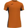 Joma Superliga orange M