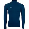 Joma Sous-vêtement à Manches Longues Brama Classic