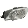 Projecteur principal DEPO 441-11D1LMLD-EM, gauche