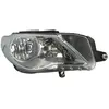 Projecteur principal DEPO 441-11D1RMLD-EM, droite