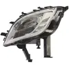 Phare antibrouillard DEPO 442-2026L-UE1, gauche