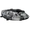 Projecteur principal DEPO 445-1122R-LD-EM, droite