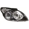 Projecteur principal DEPO 221-1154R-LDEM2, droite