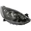 Projecteur principal DEPO 216-1156R-LDEM2, droite