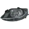 Projecteur principal DEPO 445-1120L-LDEM2, gauche