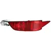 Depo 2211384 Feu arriére, anti-brouillard arri re, sans porte-lampe