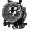 Phare antibrouillard DEPO 344-2007L-UQ gauche