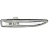 Feu clignotant DEPO 444-1410R-UQ-C droite
