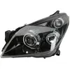 Depo 2741439 Phare,éléctrique, avec motor, xenon, H7