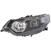 Projecteur principal DEPO 217-1166L-LDEM2, gauche