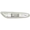 Feu clignotant DEPO 444-1414L-UE, gauche