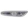 Feu clignotant DEPO 444-1414R-UE, droite