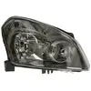 Projecteur principal DEPO 215-11B8R-LD-EM, droite