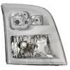 Projecteur principal DEPO 431-1175R-LD-EM, droite