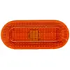 Feu clignotant DEPO 431-1405N-UE-Y