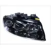 Projecteur principal DEPO 441-1146R-NDHEM, droite