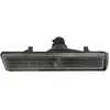 Feu clignotant DEPO 444-1409L-AE-C gauche
