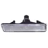 Feu clignotant DEPO 444-1409R-AE-C