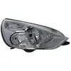 Projecteur principal DEPO 431-1174R-LD-EM, droite