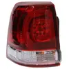 Depo ALKAR AUTOMOTIVE S.A. Feu arrière pour TOYOTA: Land Cruiser (Ref: 2011276)