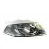 Projecteur principal DEPO 665-1111R-LD-EM, droite