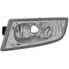 Phare antibrouillard DEPO 217-2033L-UEN gauche