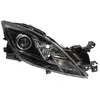 Projecteur principal DEPO 216-1155R-LDEM2, droite