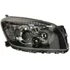 Projecteur principal DEPO 212-11K5R-LDEM7, droite