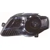 Projecteur principal DEPO 441-11A7L-LDEM2, gauche