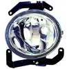 Phare antibrouillard DEPO 221-2023L-UE