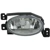 Phare antibrouillard DEPO 217-2045R-UE