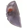 Feu clignotant DEPO 661-1516R-UE droite