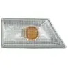 Feu clignotant DEPO 442-1413L-UE-C gauche