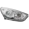 Projecteur principal DEPO 221-1150R-LDEM2, droite