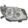 Projecteur principal DEPO 212-11P8R-LD-EM, droite