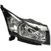 Projecteur principal DEPO 235-1110RMLDEM2, droite