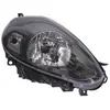 Projecteur principal DEPO 661-1162RMLDEM2, droite