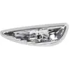 Feu clignotant DEPO 221-1403L-UE gauche
