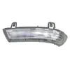 Feu clignotant ALKAR, par ex. pour Seat, VW, Skoda