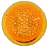 Feu clignotant DEPO 431-1410N-UE