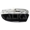 Clignotant ALKAR 6202124