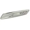 Feu clignotant DEPO 444-1415R-AQ
