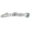 Alkar 6202138 Clignotant