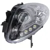 Depo ALKAR AUTOMOTIVE S.A. Phare avant pour ALFA ROMEO: Giulietta (Ref: 2746471)