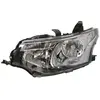 Projecteur principal DEPO 214-11A5L-LDEM2, gauche