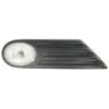 Feu clignotant DEPO 882-1404R-AQ-C