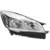 Projecteur principal DEPO 431-11C1RMLD-EM, droite
