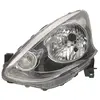 Projecteur principal DEPO 215-11G2L-LDEM2, gauche